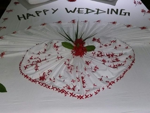 фото Ungoofaar Inn изображение №6