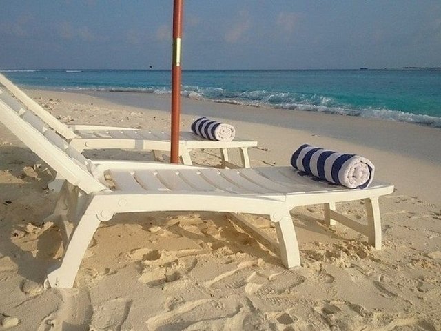 фото Ungoofaar Inn изображение №2