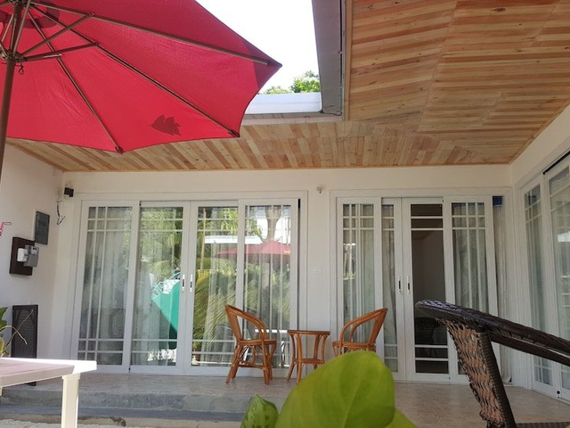 Горящие туры в отель Quicksand