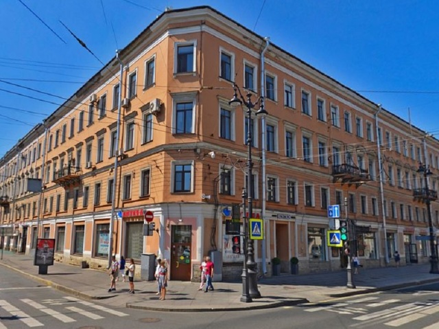 http://Номера%20На%20Невском%20111%20(Nomera%20Na%20Nevskom%20111)