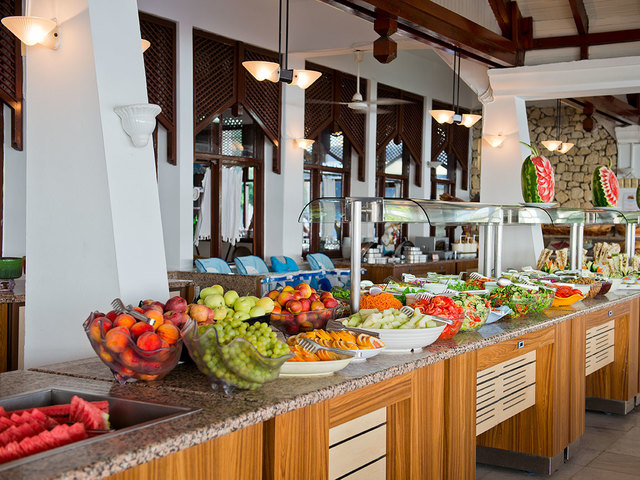 фото Yalihan Aspendos (ех. Ulusoy Aspendos Hotel) изображение №14