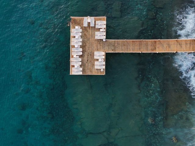 фотографии отеля White City Beach изображение №7