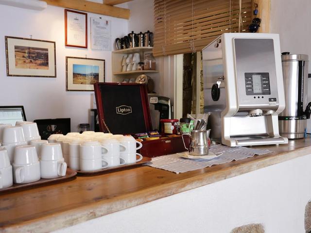 фото Albatros Club Mykonos изображение №2