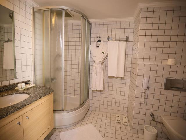 фотографии Adora Hotel & Resort (ex. Adora Golf Resort; Adora Resort) изображение №28