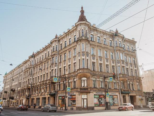 Вера (Vera)