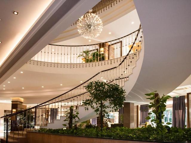 фото Side Star Park изображение №10