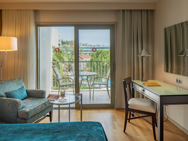 фотографии отеля Arum Barut Collection (ex. Barut Arum) изображение №51