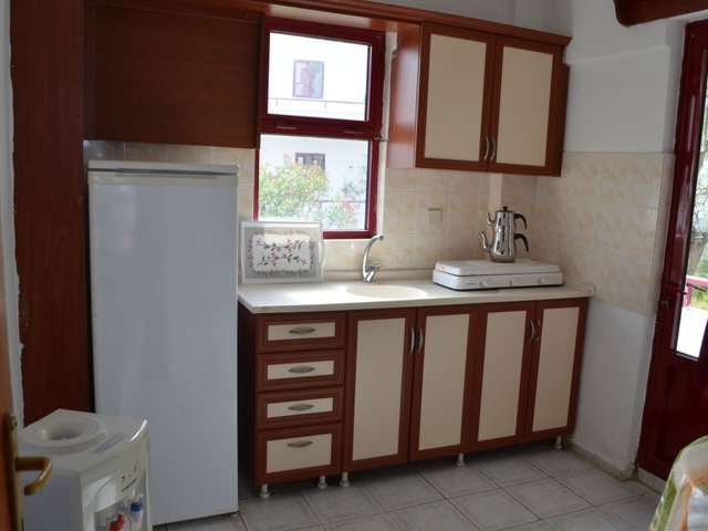 фотографии Zeytin Apart Otel & Aquapark изображение №28
