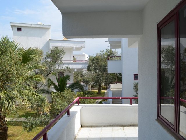 фото Zeytin Apart Otel & Aquapark изображение №26
