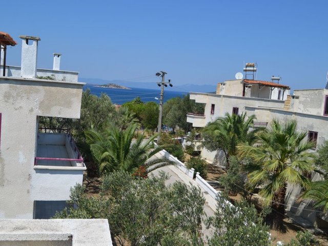 фотографии Zeytin Apart Otel & Aquapark изображение №24