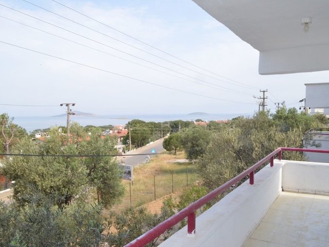 фотографии Zeytin Apart Otel & Aquapark изображение №16