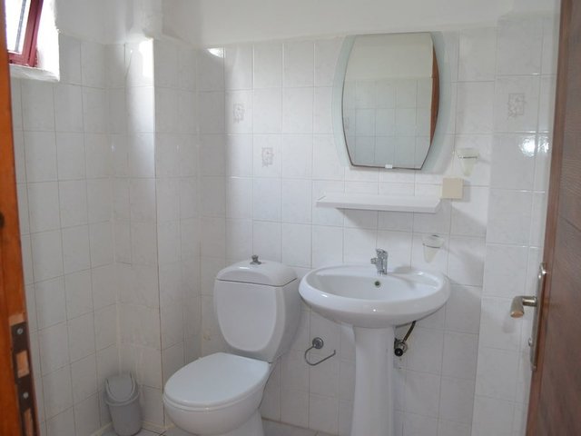 фотографии отеля Zeytin Apart Otel & Aquapark изображение №15