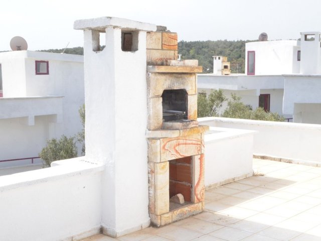 фотографии Zeytin Apart Otel & Aquapark изображение №12