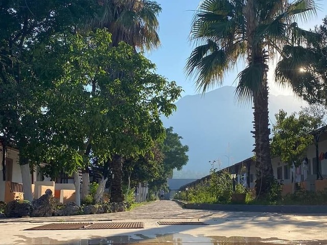 фотографии Ugur Beach изображение №24