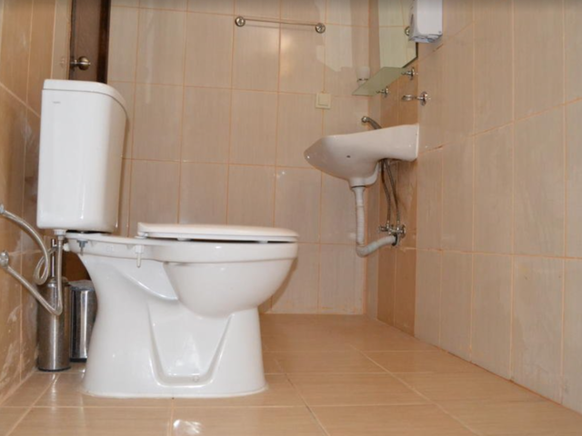 фотографии Ugur Beach изображение №16