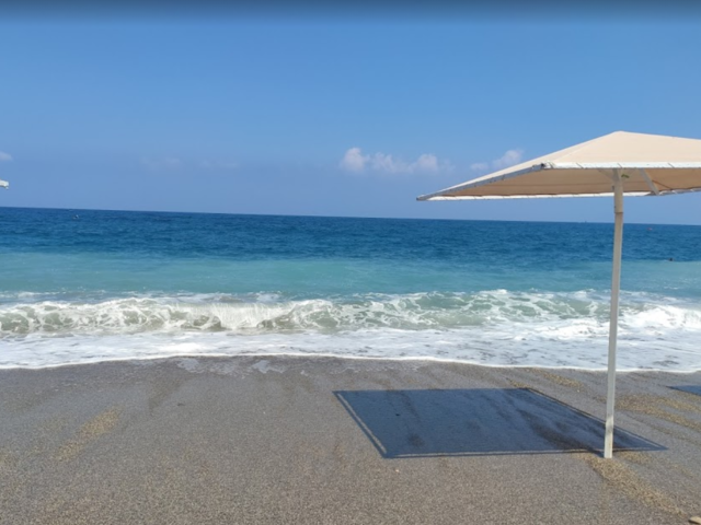 фото Ugur Beach изображение №6