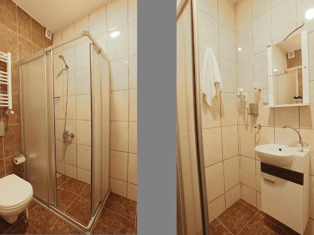 фото Pera Sultan Suite изображение №10