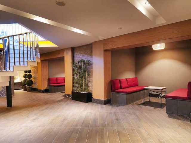 фотографии отеля Imperial Turkiz Resort (ex. Turkiz Resort; Queen’s Park Turkiz; Palmet Turkiz; Sensimar Turkiz Kemer Marina & Spa) изображение №63
