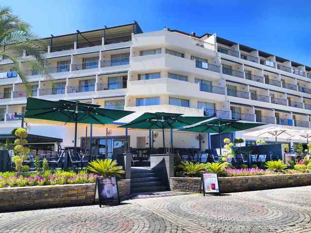 фотографии отеля Imperial Turkiz Resort (ex. Turkiz Resort; Queen’s Park Turkiz; Palmet Turkiz; Sensimar Turkiz Kemer Marina & Spa) изображение №51