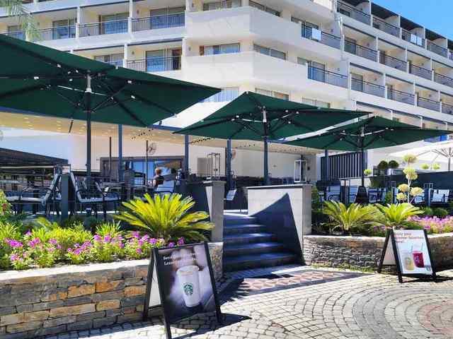 фотографии Imperial Turkiz Resort (ex. Turkiz Resort; Queen’s Park Turkiz; Palmet Turkiz; Sensimar Turkiz Kemer Marina & Spa) изображение №48