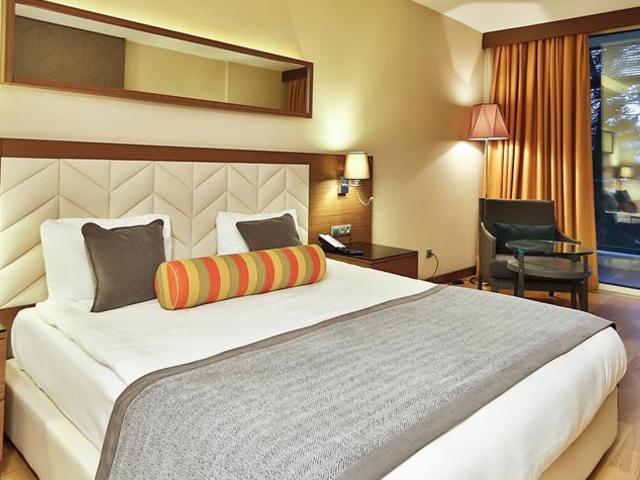 фотографии отеля Imperial Turkiz Resort (ex. Turkiz Resort; Queen’s Park Turkiz; Palmet Turkiz; Sensimar Turkiz Kemer Marina & Spa) изображение №43