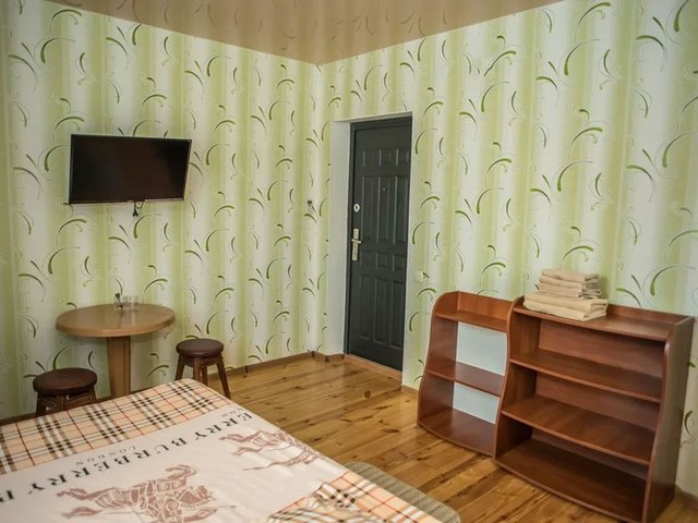 фото Релакс (Relax) изображение №10