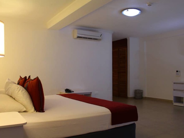 фотографии Sunsol Isla Caribe изображение №16