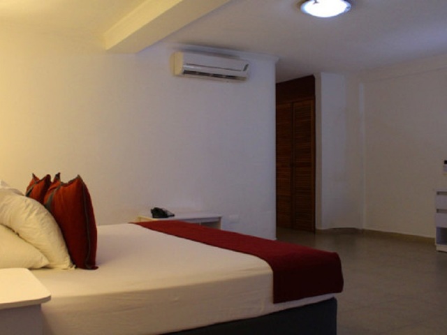 фотографии Sunsol Isla Caribe изображение №8