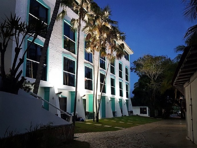 фотографии Paradise Surf изображение №20