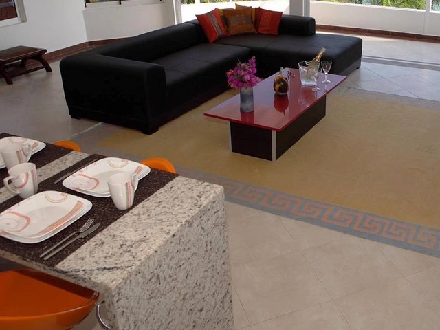 фотографии Paradise Surf изображение №16