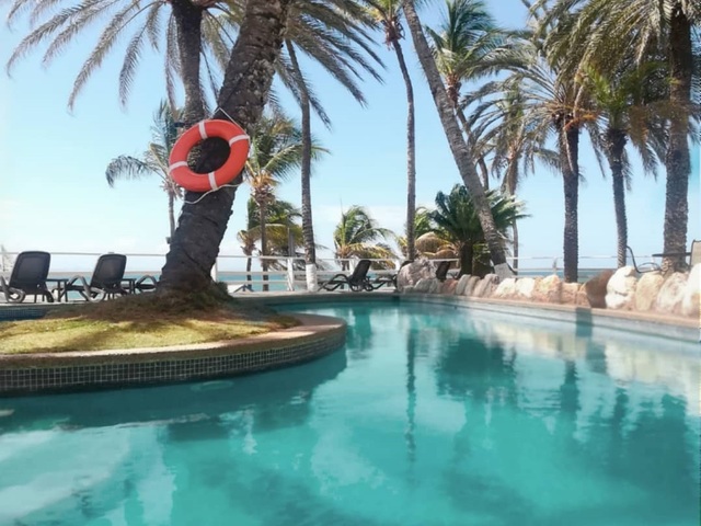 фото Paradise Surf изображение №10