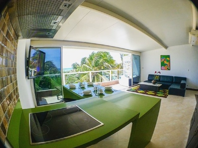 фотографии Paradise Surf изображение №8