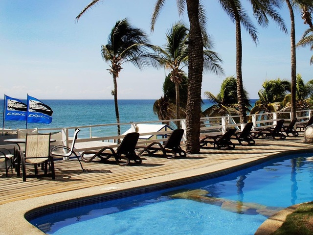 фото Paradise Surf изображение №6