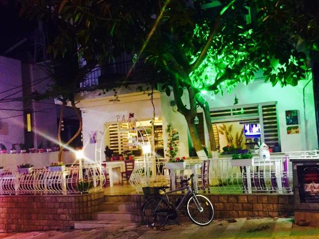 фото Agan изображение №14