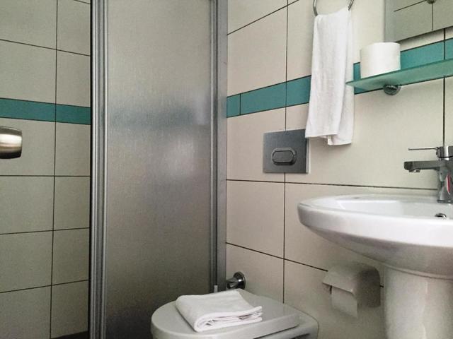 фото отеля Agan изображение №13