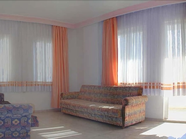 фото Villa Dream изображение №30