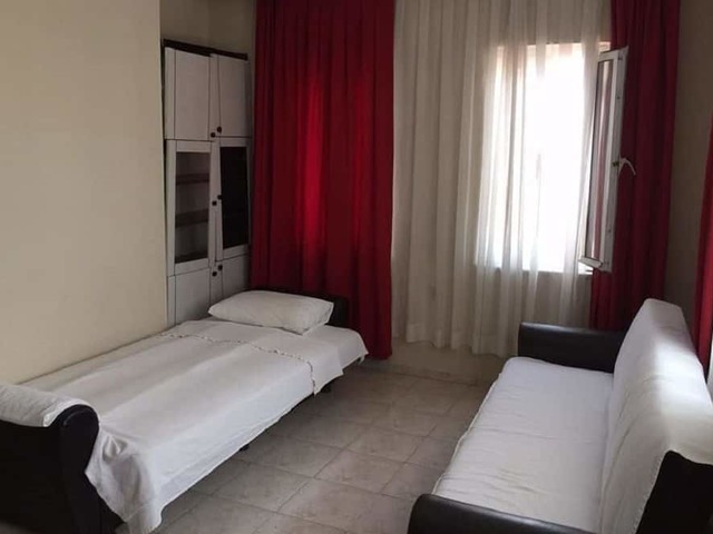 фото отеля Villa Dream изображение №29