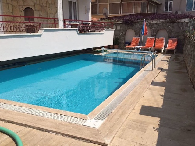 фотографии Villa Dream изображение №28