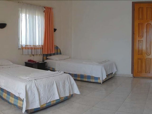 фото Villa Dream изображение №26