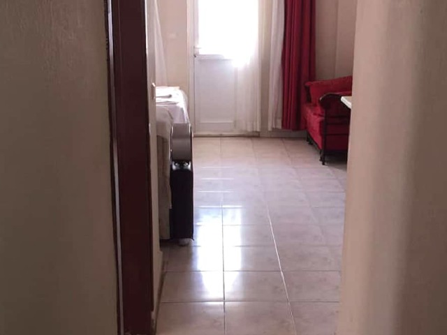 фото отеля Villa Dream изображение №25