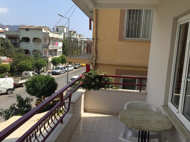 фотографии отеля Villa Dream изображение №23