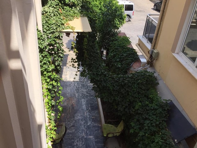 фото отеля Villa Dream изображение №21