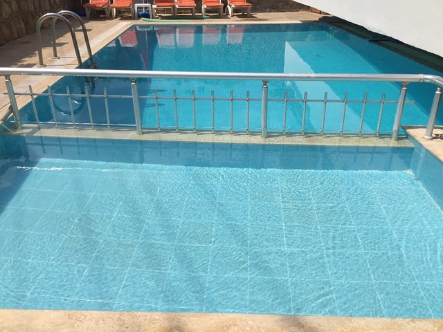 фотографии Villa Dream изображение №20