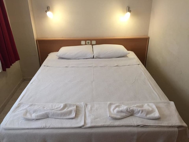 фото Villa Dream изображение №18