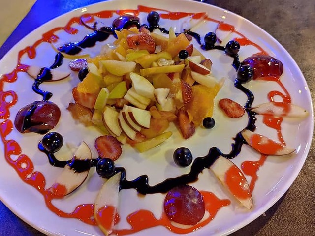 фото отеля Villa Dream изображение №13