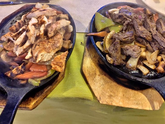 фотографии Villa Dream изображение №8