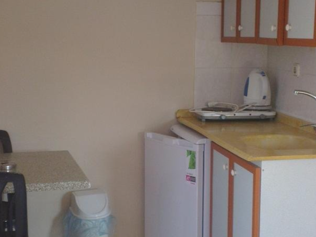 фотографии отеля Villa Dream изображение №7