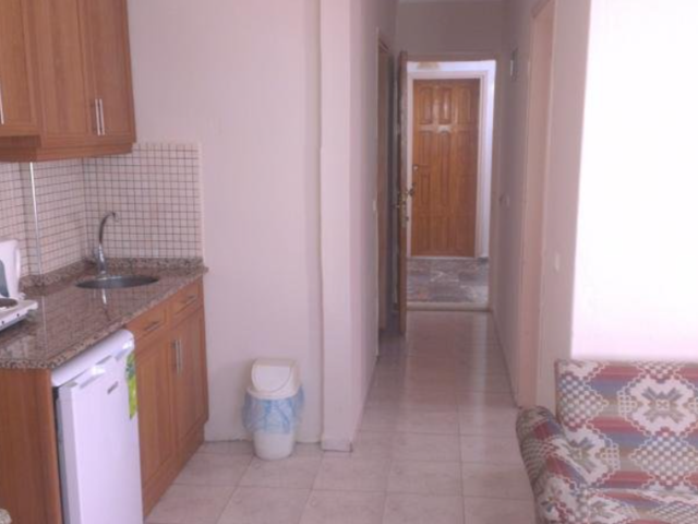 фото Villa Dream изображение №2