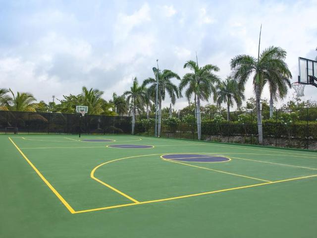 фотографии Majestic Colonial Punta Cana изображение №24