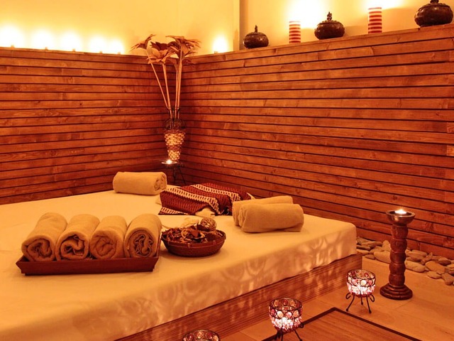 фотографии Sealight Resort изображение №56